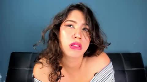 purplay_98 online show from December 2025 12:59:02 AM