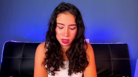 purplay_98 online show from April 2026 02:23:01 AM