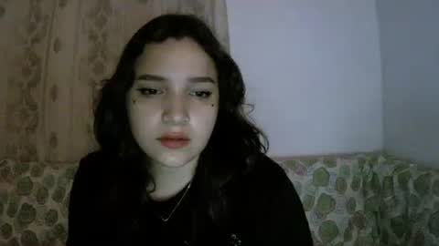 Snapshot of purple_23 chatting on January 2026 07:46:01 AM Lizzy online show from January 2026 07:46:01 AM