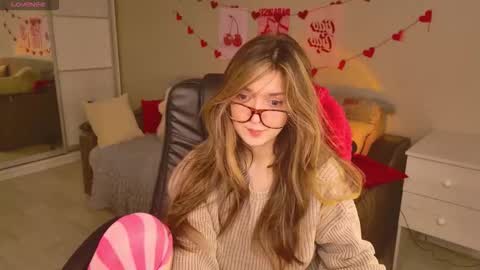 Bella online show from January 2026 05:44:02 AM