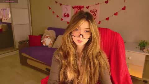 Bella online show from February 2026 06:22:01 AM