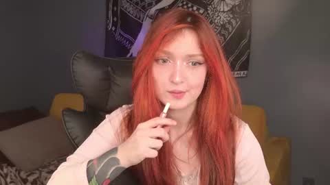 Bella online show from July 2026 12:00:02 PM