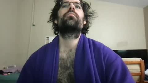 Snapshot of purple_collij_prof chatting on December 2024 05:11:01 PM Purple online show from December 2024 05:11:01 PM