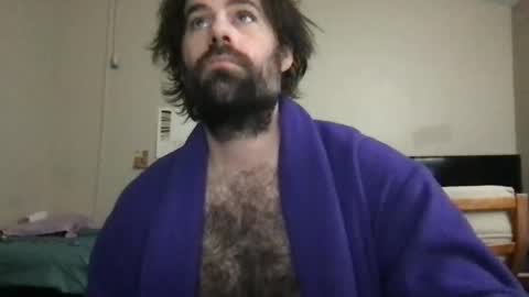 Snapshot of purple_collij_prof chatting on December 2024 04:43:01 AM Purple online show from December 2024 04:43:01 AM