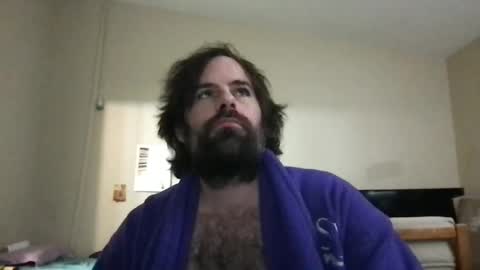 Snapshot of purple_collij_prof chatting on January 2025 10:00:01 AM Purple online show from January 2025 10:00:01 AM