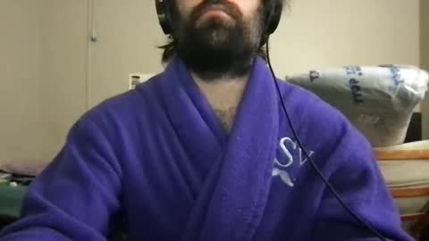 Snapshot of purple_collij_prof chatting on January 2025 10:05:01 PM Purple online show from January 2025 10:05:01 PM