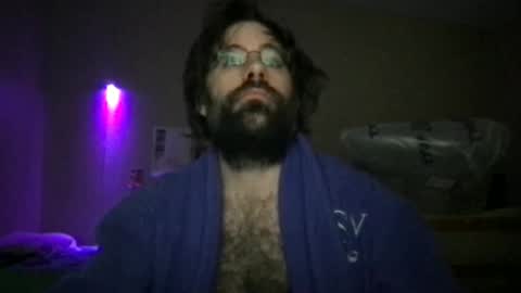 Snapshot of purple_collij_prof chatting on January 2025 05:22:02 PM Purple online show from January 2025 05:22:02 PM