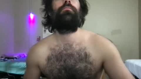 Snapshot of purple_collij_prof chatting on January 2025 12:20:02 AM Purple online show from January 2025 12:20:02 AM