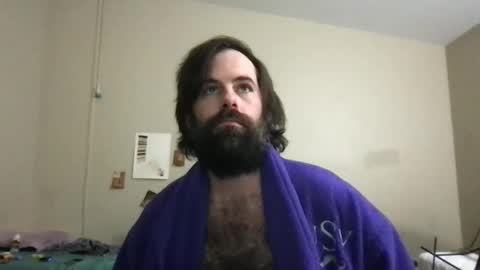 Snapshot of purple_collij_prof chatting on January 2025 05:15:02 AM Purple online show from January 2025 05:15:02 AM