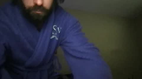 Snapshot of purple_collij_prof chatting on January 2025 11:00:01 PM Purple online show from January 2025 11:00:01 PM