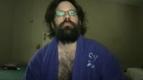 Snapshot of purple_collij_prof chatting on January 2025 06:32:02 PM Purple online show from January 2025 06:32:02 PM