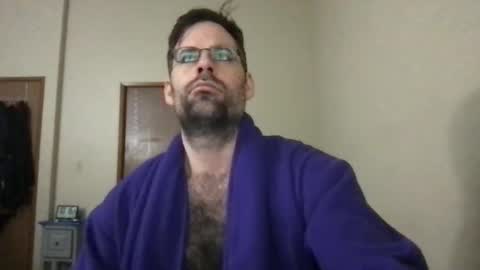 Snapshot of purple_collij_prof chatting on February 2025 06:16:01 PM Purple online show from February 2025 06:16:01 PM