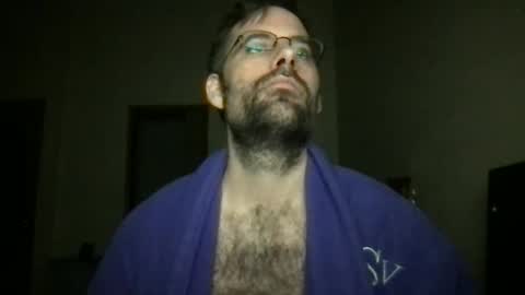 Snapshot of purple_collij_prof chatting on March 2025 02:47:02 AM Purple online show from March 2025 02:47:02 AM