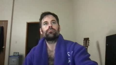 Snapshot of purple_collij_prof chatting on March 2025 02:36:01 AM Purple online show from March 2025 02:36:01 AM