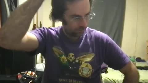 Snapshot of purple_collij_prof chatting on September 2025 04:56:02 AM Purple online show from September 2025 04:56:02 AM