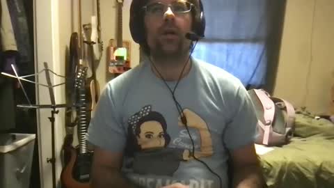 Snapshot of purple_collij_prof chatting on September 2025 11:39:02 PM Purple online show from September 2025 11:39:02 PM