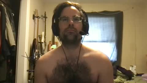 Snapshot of purple_collij_prof chatting on September 2025 05:25:01 PM Purple online show from September 2025 05:25:01 PM