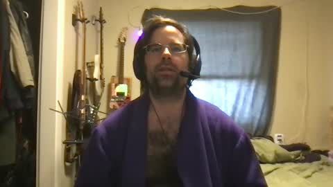 Snapshot of purple_collij_prof chatting on September 2025 07:37:01 PM Purple online show from September 2025 07:37:01 PM