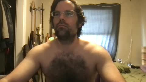 Snapshot of purple_collij_prof chatting on September 2025 06:00:01 PM Purple online show from September 2025 06:00:01 PM
