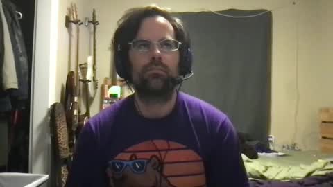 Snapshot of purple_collij_prof chatting on September 2025 07:01:01 AM Purple online show from September 2025 07:01:01 AM