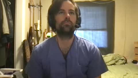 Snapshot of purple_collij_prof chatting on September 2025 11:10:01 PM Purple online show from September 2025 11:10:01 PM