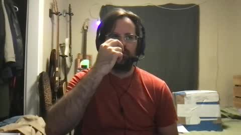 Snapshot of purple_collij_prof chatting on September 2025 04:50:01 AM Purple online show from September 2025 04:50:01 AM