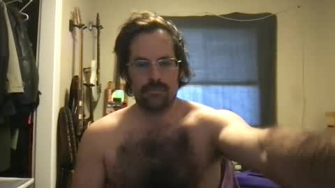 Snapshot of purple_collij_prof chatting on October 2025 12:08:02 AM Purple online show from October 2025 12:08:02 AM
