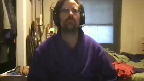 Snapshot of purple_collij_prof chatting on October 2025 10:31:01 PM Purple online show from October 2025 10:31:01 PM