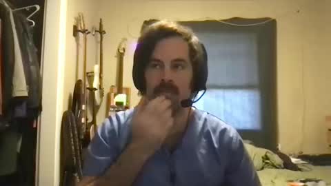 Snapshot of purple_collij_prof chatting on October 2025 11:25:02 PM Purple online show from October 2025 11:25:02 PM