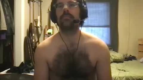 Snapshot of purple_collij_prof chatting on October 2025 09:06:01 PM Purple online show from October 2025 09:06:01 PM