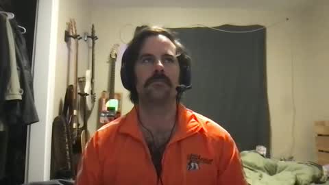 Purple online show from October 2025 03:01:02 AM