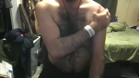 Purple online show from November 2025 05:41:02 AM