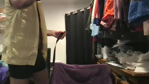 Purple online show from February 2026 05:37:01 AM