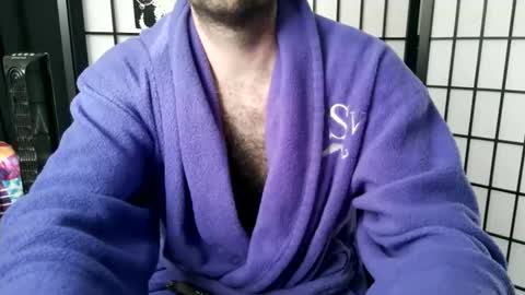 Purple online show from April 2026 01:09:02 AM