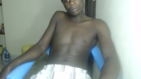 purple_hearts online show from January 2026 10:04:02 PM