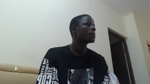 purple_hearts online show from January 2026 07:34:01 AM