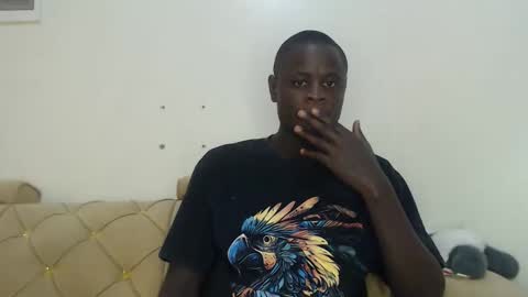 purple_hearts online show from February 2026 05:48:02 AM