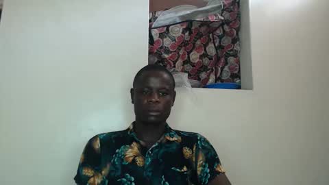 purple_hearts online show from February 2026 09:17:01 AM