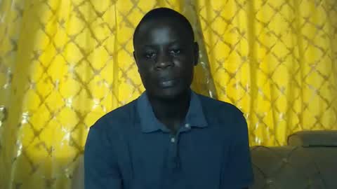 purple_hearts online show from February 2026 08:49:01 AM