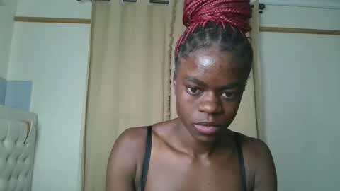 Snapshot of purple_honey1 chatting on March 2026 03:07:01 PM purple_honey1 online show from March 2026 03:07:01 PM