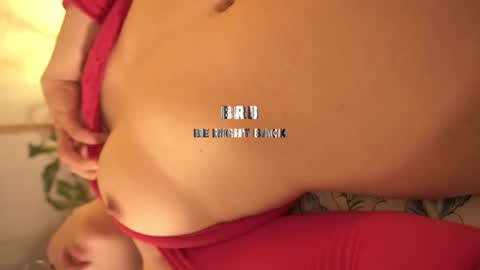 Vero online from Tuesday to Sunday online show from October 2025 07:04:02 PM