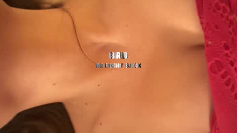 Vero online from Tuesday to Sunday online show from November 2025 07:13:02 PM