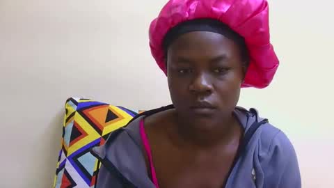 purple Rain online show from April 2026 08:42:01 AM