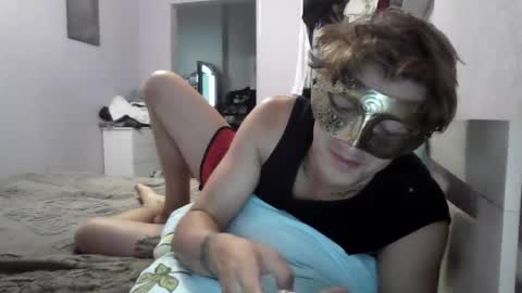 Snapshot of purpledemonsi chatting on July 2026 06:39:02 AM purpledemonsi online show from July 2026 06:39:02 AM