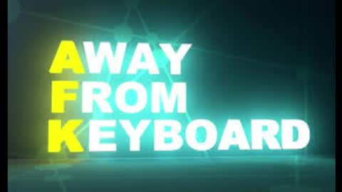 purpledragon7711 online show from January 2025 06:06:01 PM