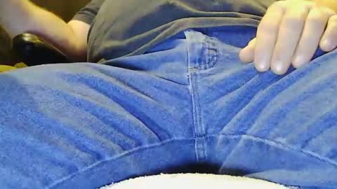 purpledragon7711 online show from January 2025 02:06:02 AM