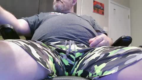 purpledragon7711 online show from February 2025 05:10:02 AM