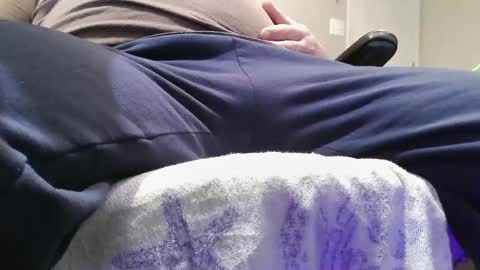 purpledragon7711 online show from February 2025 12:21:01 AM