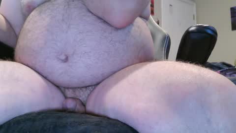 purpledragon7711 online show from March 2025 04:08:02 AM