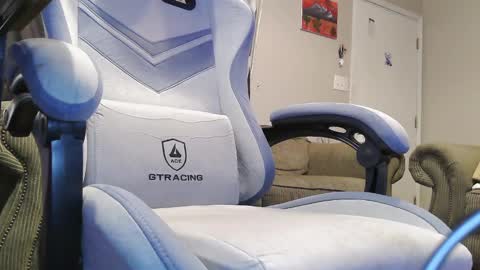 purpledragon7711 online show from November 2025 03:22:01 PM